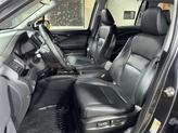 Thumbnail of 2019 Modern Steel Metallic Honda Pilot