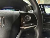 Thumbnail of 2019 Modern Steel Metallic Honda Pilot