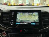 Thumbnail of 2019 Modern Steel Metallic Honda Pilot