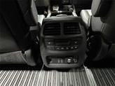 Thumbnail of 2019 Modern Steel Metallic Honda Pilot