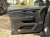 Thumbnail of 2019 Modern Steel Metallic Honda Pilot