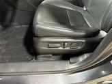 Thumbnail of 2019 Modern Steel Metallic Honda Pilot