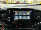 Thumbnail of 2019 Modern Steel Metallic Honda Pilot