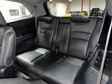 Thumbnail of 2019 Modern Steel Metallic Honda Pilot