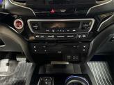 Thumbnail of 2019 Modern Steel Metallic Honda Pilot