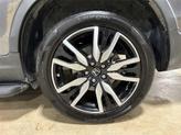 Thumbnail of 2019 Modern Steel Metallic Honda Pilot