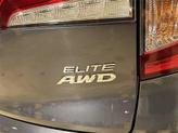 Thumbnail of 2019 Modern Steel Metallic Honda Pilot