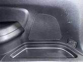 Thumbnail of 2019 Modern Steel Metallic Honda Pilot