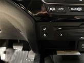 Thumbnail of 2019 Modern Steel Metallic Honda Pilot