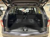 Thumbnail of 2019 Modern Steel Metallic Honda Pilot