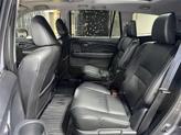 Thumbnail of 2019 Modern Steel Metallic Honda Pilot