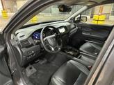 Thumbnail of 2019 Modern Steel Metallic Honda Pilot