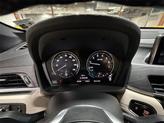 Thumbnail of 2020 Black Sapphire Metallic BMW X1