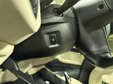 Thumbnail of 2020 Black Sapphire Metallic BMW X1