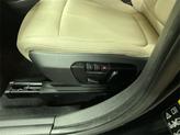 Thumbnail of 2020 Black Sapphire Metallic BMW X1