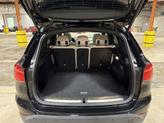 Thumbnail of 2020 Black Sapphire Metallic BMW X1