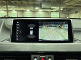Thumbnail of 2020 Black Sapphire Metallic BMW X1