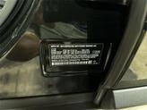 Thumbnail of 2020 Black Sapphire Metallic BMW X1