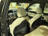 Thumbnail of 2020 Black Sapphire Metallic BMW X1