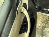 Thumbnail of 2020 Black Sapphire Metallic BMW X1