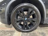 Thumbnail of 2020 Black Sapphire Metallic BMW X1
