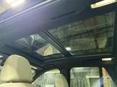 Thumbnail of 2020 Black Sapphire Metallic BMW X1