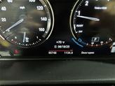 Thumbnail of 2020 Black Sapphire Metallic BMW X1