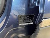 Thumbnail of 2020 Silk Blue Metallic Volkswagen Tiguan