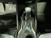 Thumbnail of 2024 Underground Toyota Corolla Hybrid
