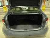 Thumbnail of 2024 Underground Toyota Corolla Hybrid