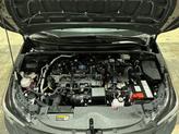 Thumbnail of 2024 Underground Toyota Corolla Hybrid