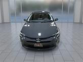 Thumbnail of 2024 Underground Toyota Corolla Hybrid