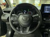 Thumbnail of 2024 Underground Toyota Corolla Hybrid