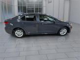 Thumbnail of 2024 Underground Toyota Corolla Hybrid