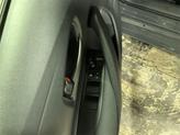 Thumbnail of 2024 Underground Toyota Corolla Hybrid