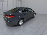Thumbnail of 2024 Underground Toyota Corolla Hybrid