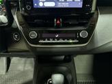Thumbnail of 2024 Underground Toyota Corolla Hybrid