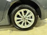 Thumbnail of 2024 Underground Toyota Corolla Hybrid