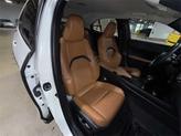 Thumbnail of 2020 Eminent White Pearl Lexus UX 200