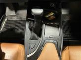 Thumbnail of 2020 Eminent White Pearl Lexus UX 200