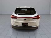 Thumbnail of 2020 Eminent White Pearl Lexus UX 200