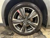 Thumbnail of 2020 Eminent White Pearl Lexus UX 200