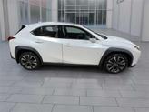 Thumbnail of 2020 Eminent White Pearl Lexus UX 200