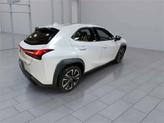 Thumbnail of 2020 Eminent White Pearl Lexus UX 200