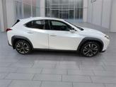 Thumbnail of 2020 Eminent White Pearl Lexus UX 200