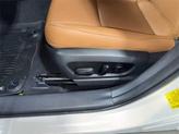 Thumbnail of 2020 Eminent White Pearl Lexus UX 200