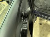Thumbnail of 2014 Atlantis Blue Metallic Chevrolet Cruze