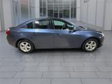 Thumbnail of 2014 Atlantis Blue Metallic Chevrolet Cruze