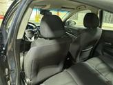 Thumbnail of 2014 Atlantis Blue Metallic Chevrolet Cruze