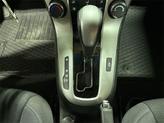 Thumbnail of 2014 Atlantis Blue Metallic Chevrolet Cruze